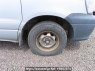 Used 2006 AT toyota townace-van KR42V Image[35]