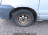 Used 2006 AT toyota townace-van KR42V Image[36]