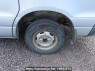 Used 2006 AT toyota townace-van KR42V Image[38]