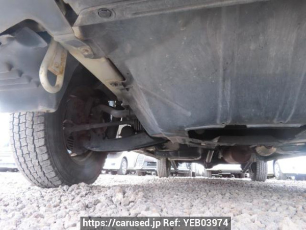 Used 2006 AT toyota townace-van KR42V Image[39]
