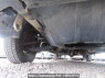 Used 2006 AT toyota townace-van KR42V Image[39]