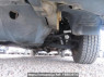 Used 2006 AT toyota townace-van KR42V Image[40]