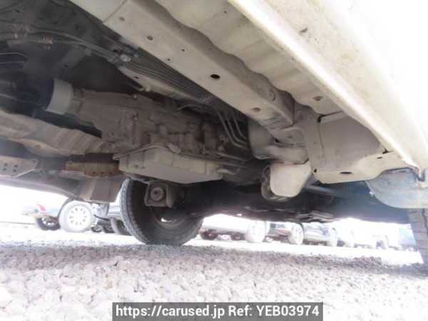 Used 2006 AT toyota townace-van KR42V Image[41]