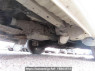Used 2006 AT toyota townace-van KR42V Image[41]