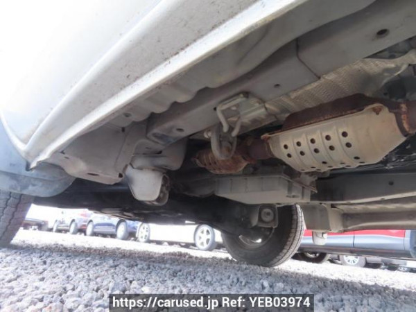 Used 2006 AT toyota townace-van KR42V Image[42]