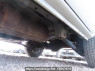 Used 2006 AT toyota townace-van KR42V Image[43]