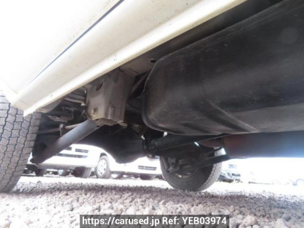 Used 2006 AT toyota townace-van KR42V Image[44]