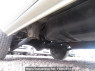 Used 2006 AT toyota townace-van KR42V Image[44]