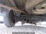 Used 2006 AT toyota townace-van KR42V Image[45]