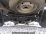 Used 2006 AT toyota townace-van KR42V Image[46]