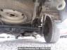 Used 2006 AT toyota townace-van KR42V Image[47]