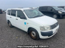 Toyota Probox Van NCP51V