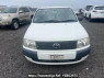Used 2006 AT toyota probox-van NCP51V Image[1]