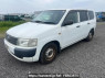 Used 2006 AT toyota probox-van NCP51V Image[2]