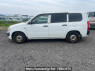 Used 2006 AT toyota probox-van NCP51V Image[3]