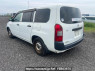 Used 2006 AT toyota probox-van NCP51V Image[4]