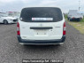 Used 2006 AT toyota probox-van NCP51V Image[5]
