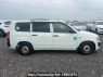Used 2006 AT toyota probox-van NCP51V Image[7]