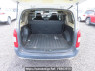 Used 2006 AT toyota probox-van NCP51V Image[8]