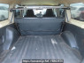 Used 2006 AT toyota probox-van NCP51V Image[9]