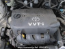 Used 2006 AT toyota probox-van NCP51V Image[11]