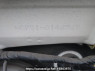 Used 2006 AT toyota probox-van NCP51V Image[13]