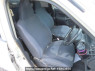 Used 2006 AT toyota probox-van NCP51V Image[15]