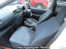 Used 2006 AT toyota probox-van NCP51V Image[16]
