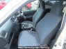 Used 2006 AT toyota probox-van NCP51V Image[17]