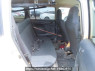 Used 2006 AT toyota probox-van NCP51V Image[18]