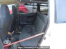 Used 2006 AT toyota probox-van NCP51V Image[19]