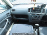 Used 2006 AT toyota probox-van NCP51V Image[21]