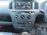 Used 2006 AT toyota probox-van NCP51V Image[23]