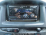 Used 2006 AT toyota probox-van NCP51V Image[24]