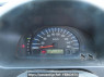 Used 2006 AT toyota probox-van NCP51V Image[27]