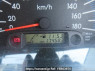 Used 2006 AT toyota probox-van NCP51V Image[28]