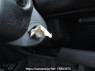 Used 2006 AT toyota probox-van NCP51V Image[29]