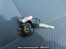 Used 2006 AT toyota probox-van NCP51V Image[30]