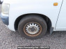 Used 2006 AT toyota probox-van NCP51V Image[32]