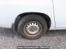 Used 2006 AT toyota probox-van NCP51V Image[33]