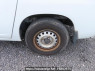 Used 2006 AT toyota probox-van NCP51V Image[34]