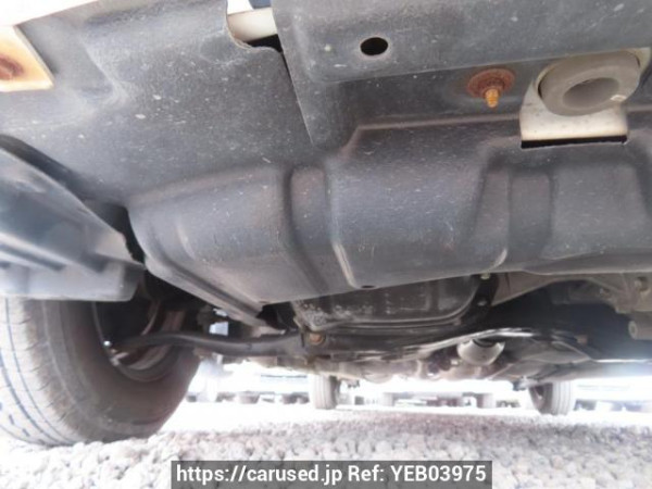 Used 2006 AT toyota probox-van NCP51V Image[35]