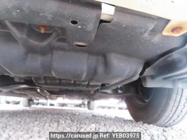 Used 2006 AT toyota probox-van NCP51V Image[36]