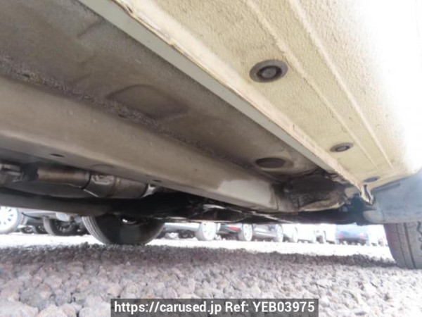 Used 2006 AT toyota probox-van NCP51V Image[37]