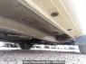 Used 2006 AT toyota probox-van NCP51V Image[37]