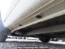 Used 2006 AT toyota probox-van NCP51V Image[38]