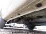 Used 2006 AT toyota probox-van NCP51V Image[39]