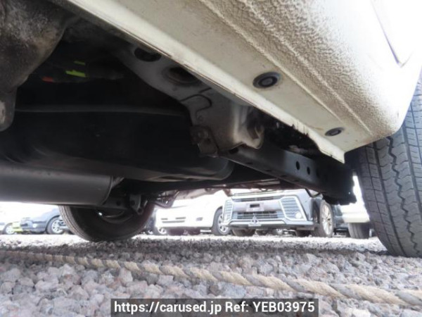 Used 2006 AT toyota probox-van NCP51V Image[40]