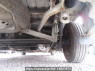 Used 2006 AT toyota probox-van NCP51V Image[42]