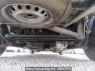 Used 2006 AT toyota probox-van NCP51V Image[43]